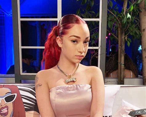 Bhadbhabie